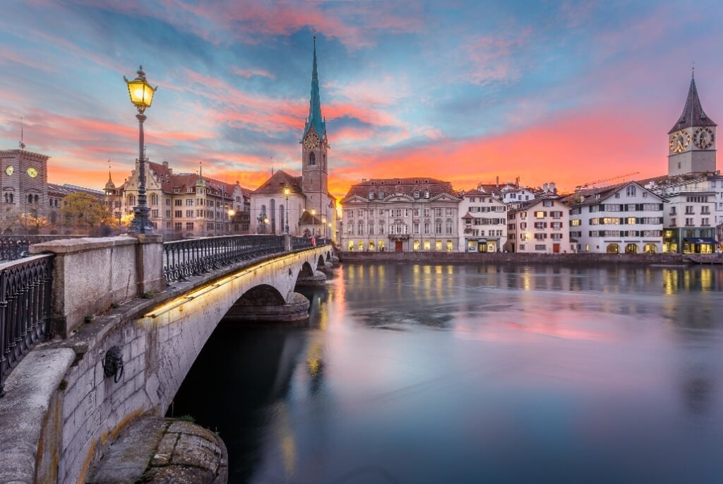 zürich editor.wix.com