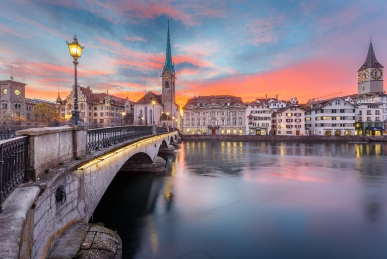 zürich editor.wix.com