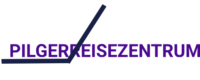 e mail signatur auf transparenz