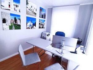 büro bilder edited