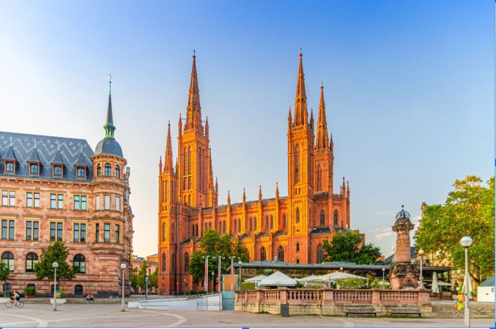 wiesbaden 15 5 2025 101157 editor.wix.com