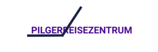 www.pilgerreisezentrum.de