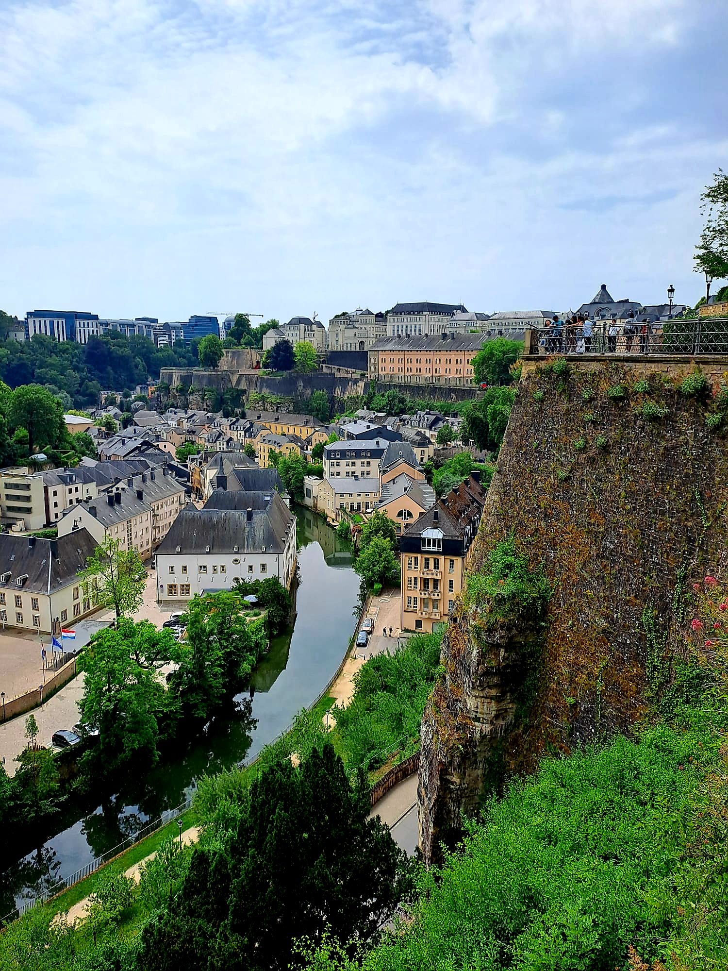 Kulturreise nach Luxemburg – Bild 5