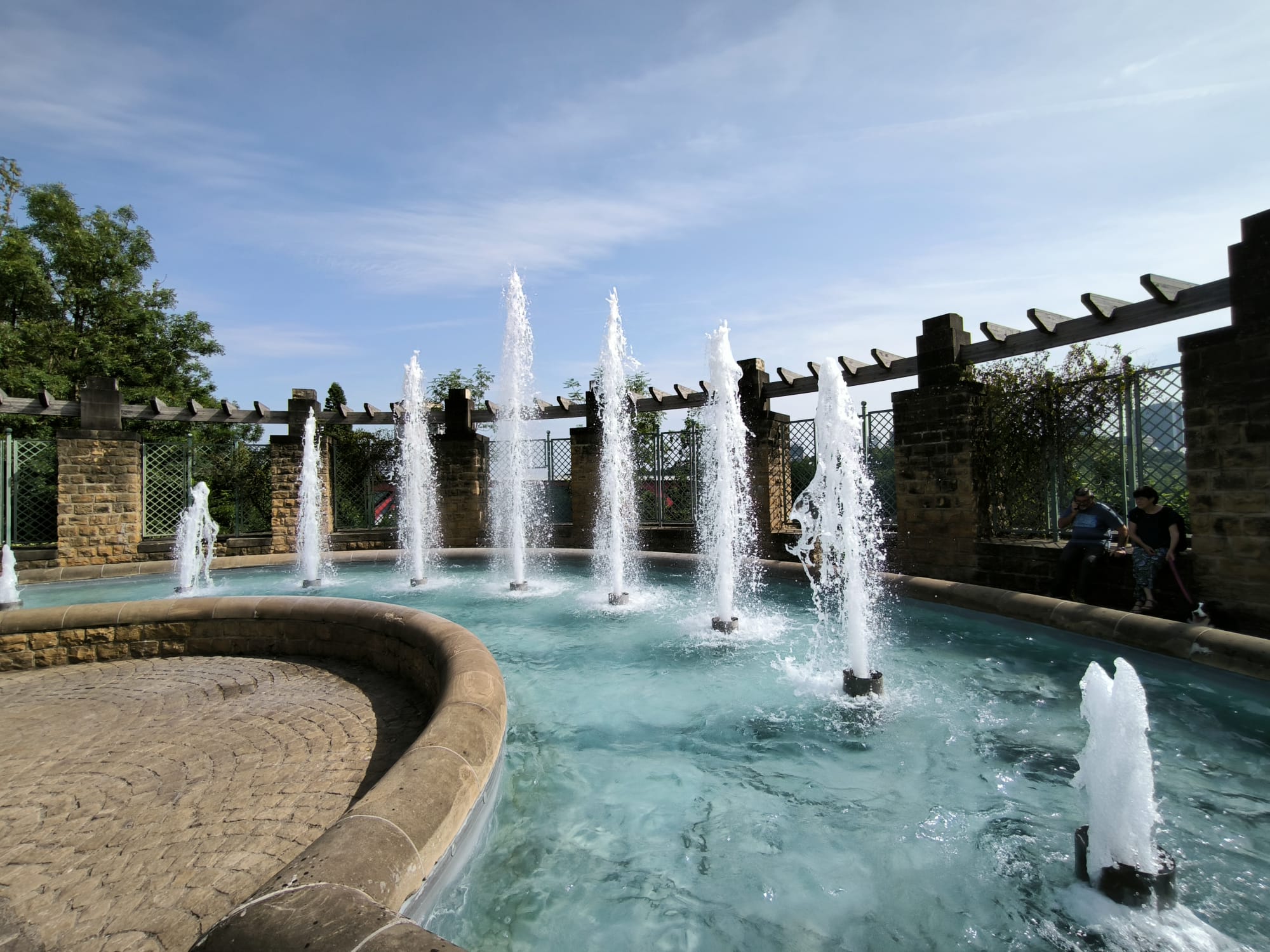 Kulturreise nach Luxemburg – Bild 4